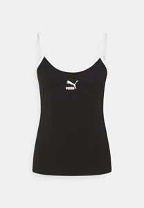 Puma Z Explosive Ribbed Tank